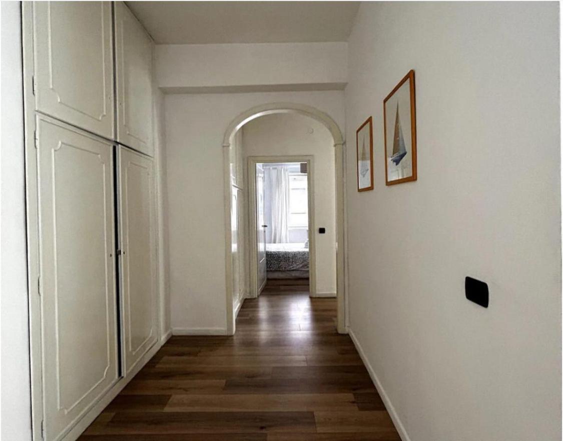 Vatican House Big Rome Bagian luar foto